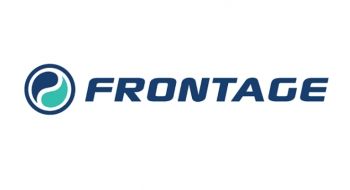 Frontage Asia